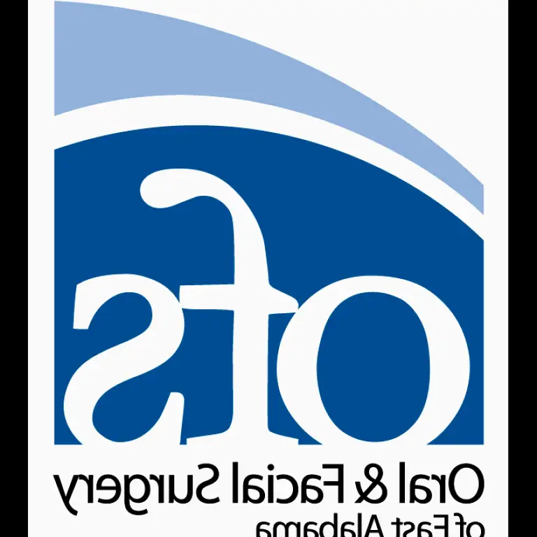 Alexander City Oral & Facial Surgery of East Alabama - Alex City