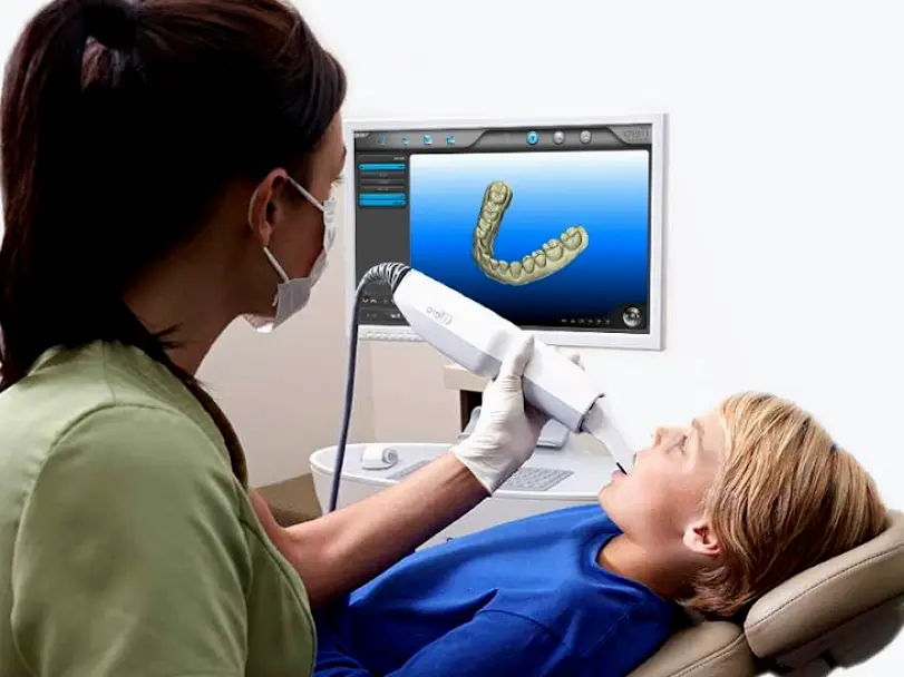 Alhambra Wong Orthodontics - Derek Wong DDS MS
