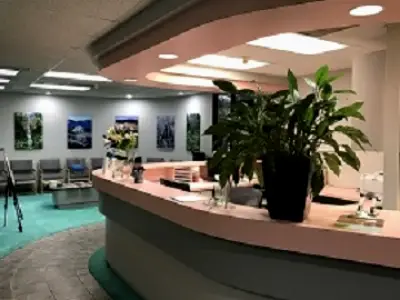 Aloha PJN Dental