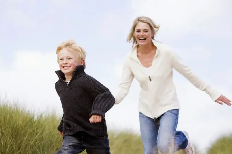 Amesbury Family Dental