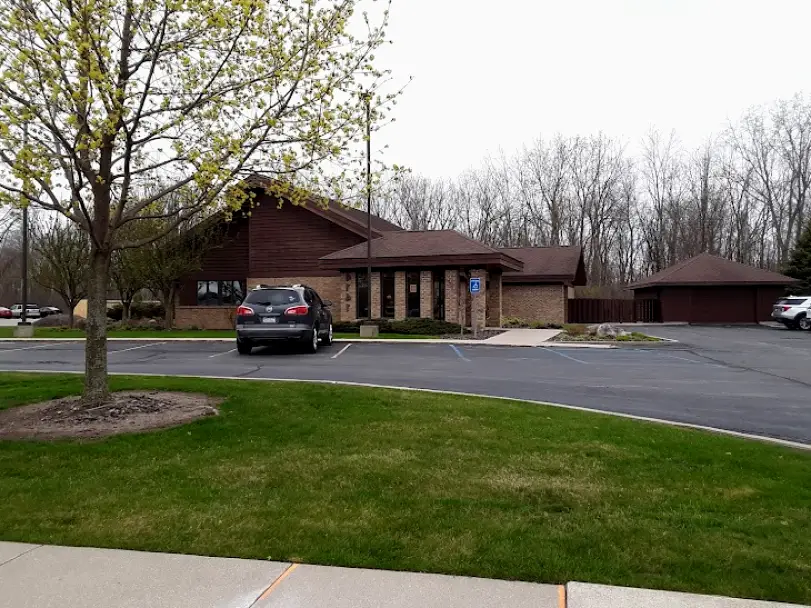 Bay City Learman Dental