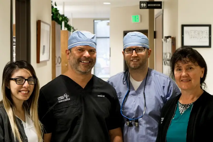  Boise Terry Reilly Health Services