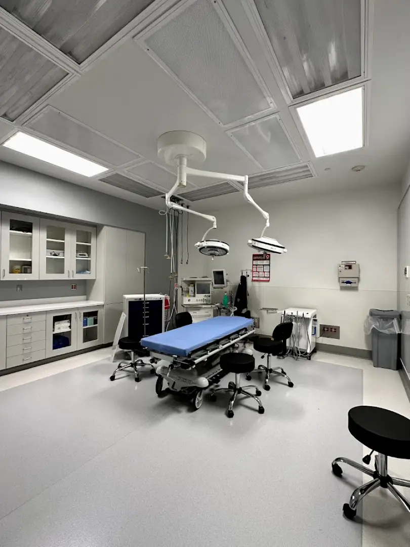Bridgeton Gateway Children's Surgery Center