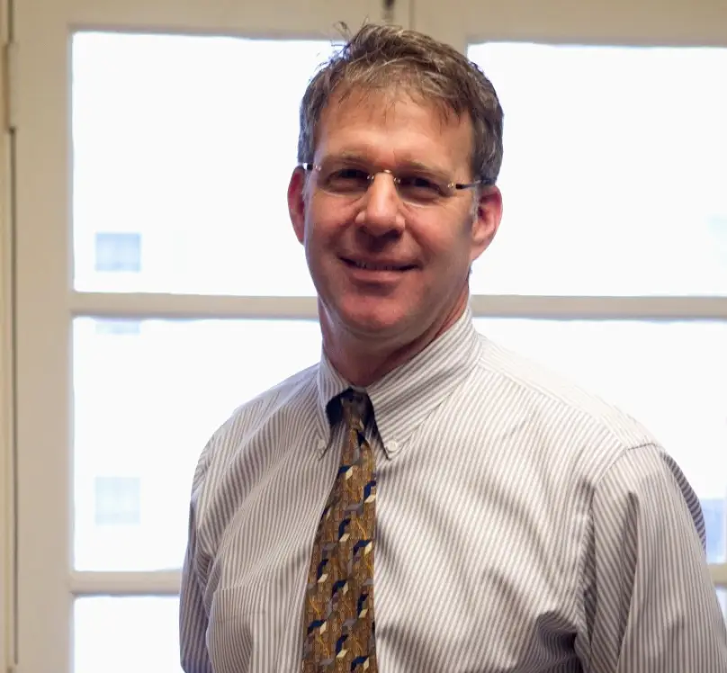 Buckingham Paul Leventhal DDS