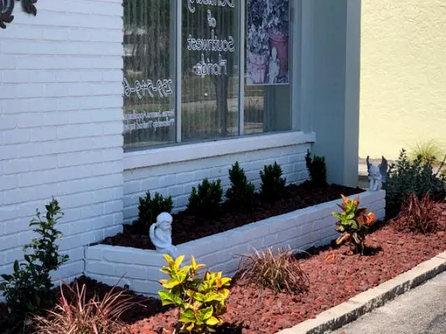 Cape Coral Adult Dentistry of Southwest Florida
