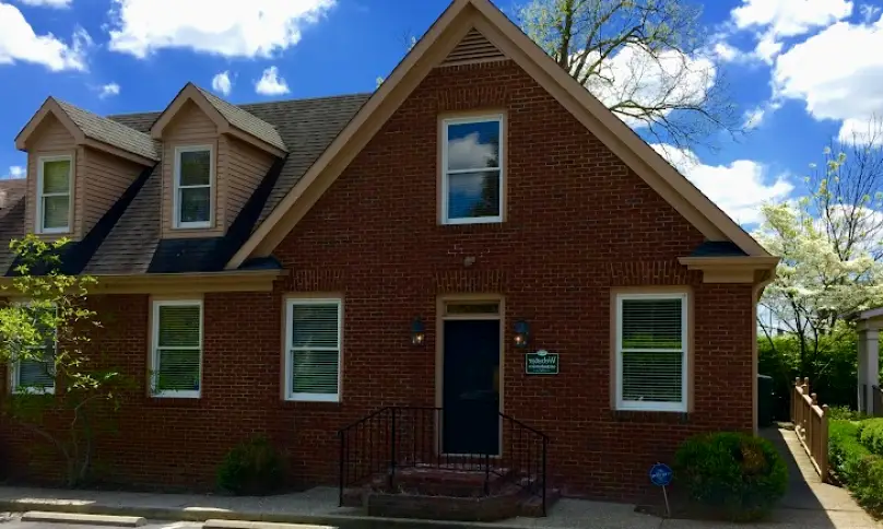 Danville Webster Orthodontics PSC