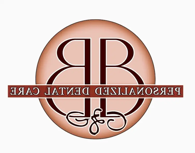  Dearborn Personalized Dental Care