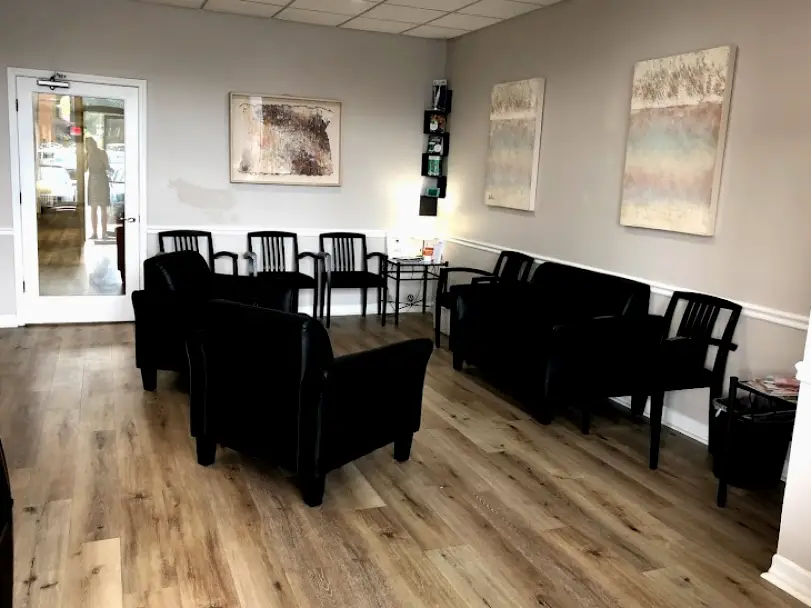 DentFirst Dental Care Jonesboro
