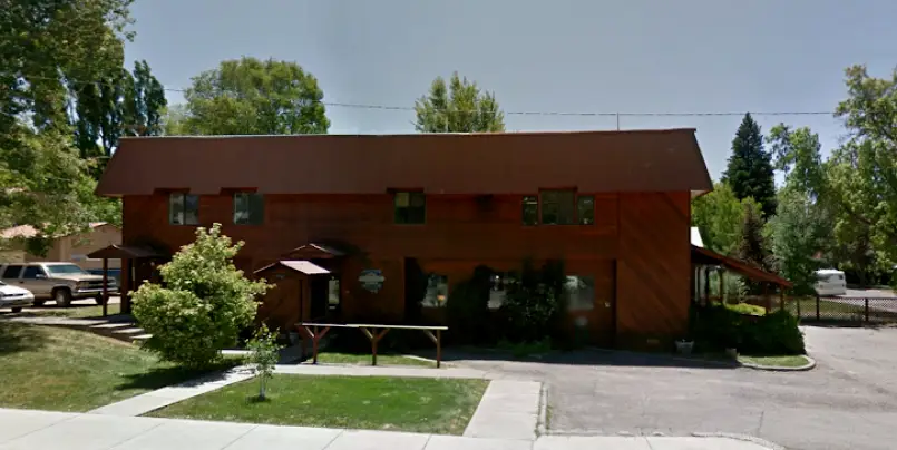 Durango Dr. Terrence J. Jakubanis, DDS