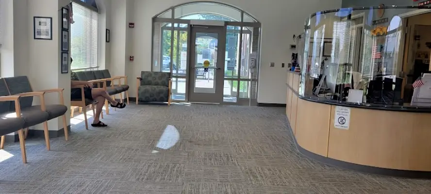East Carolina University School of Dental Medicine - Sylva, NC