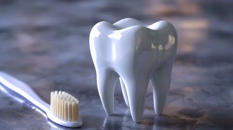 Florence Walden J Eric DMD, MS DBA: Northern Kentucky Endodontics