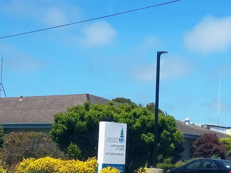 Fort Bragg Mendocino Coast Clinics, Inc.