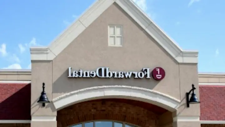 ForwardDental Oconomowoc