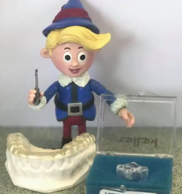 Glenmont Dental