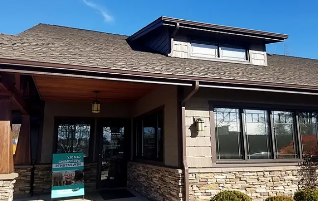  Grants Pass Bright Now! Dental & Orthodontics