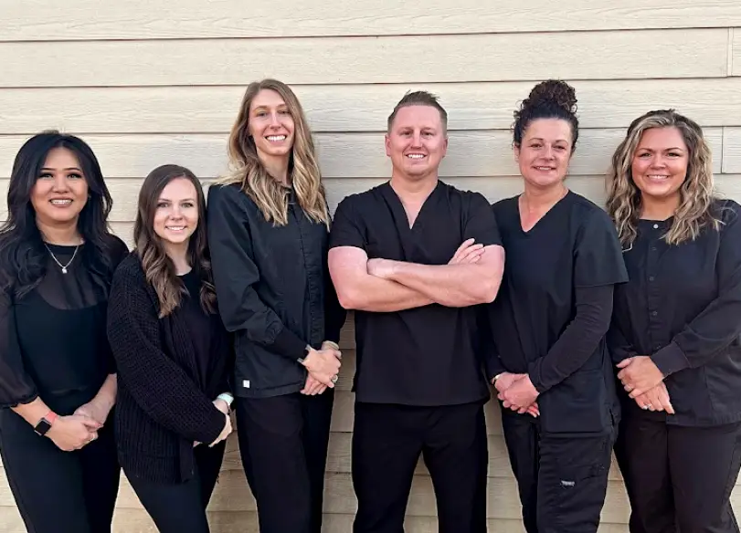 Hastings Family Dental Care