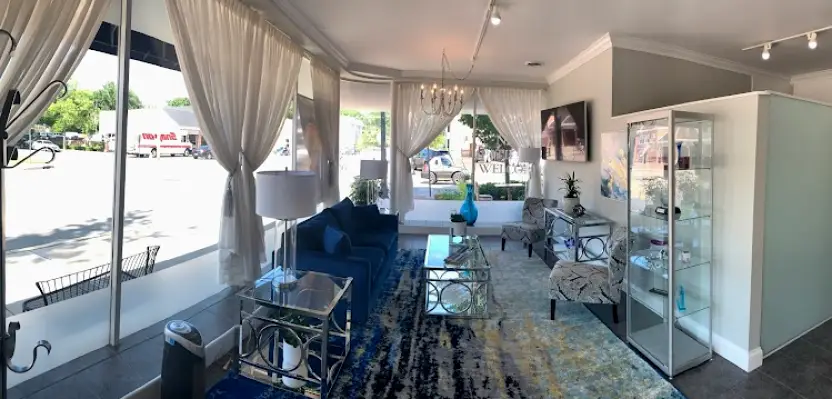 Hinsdale Dentistry & Aesthetics by Design