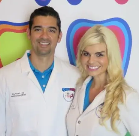  Hollywood Super Smiles Kids Dental & Orthodontics