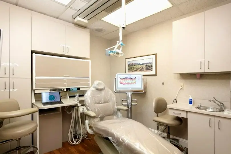 Ideal Dental Care, San Jose