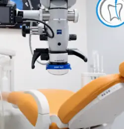 Ideal Endodontics of Woodbridge
