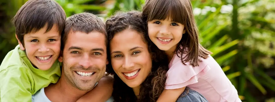 Joliet My Smiles Dental Center