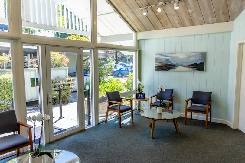 Lagemann Family Dentistry | Quality Family & Cosmetic Dentist in Mountain View and Los Altos