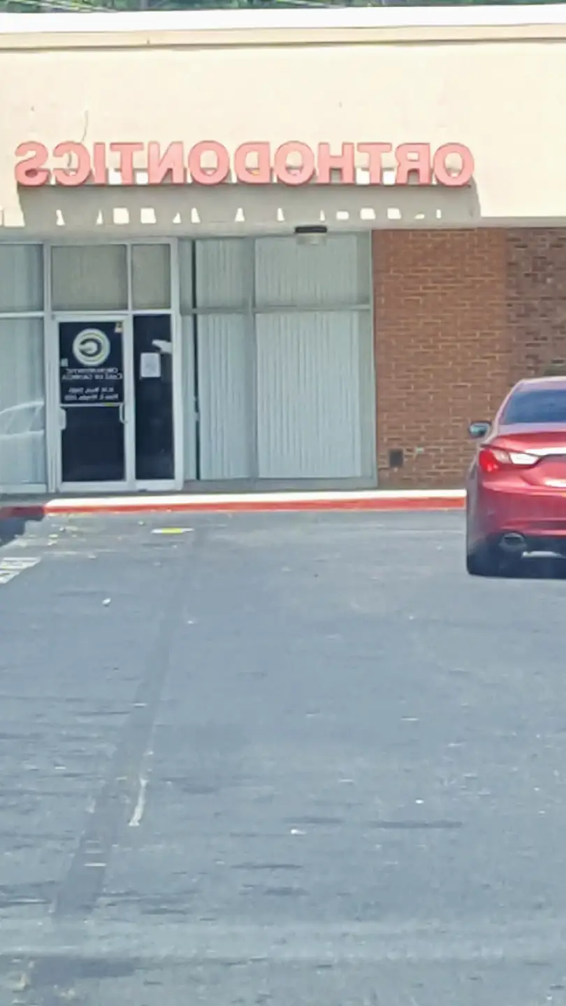 LaGrange Orthodontic Smile Studio