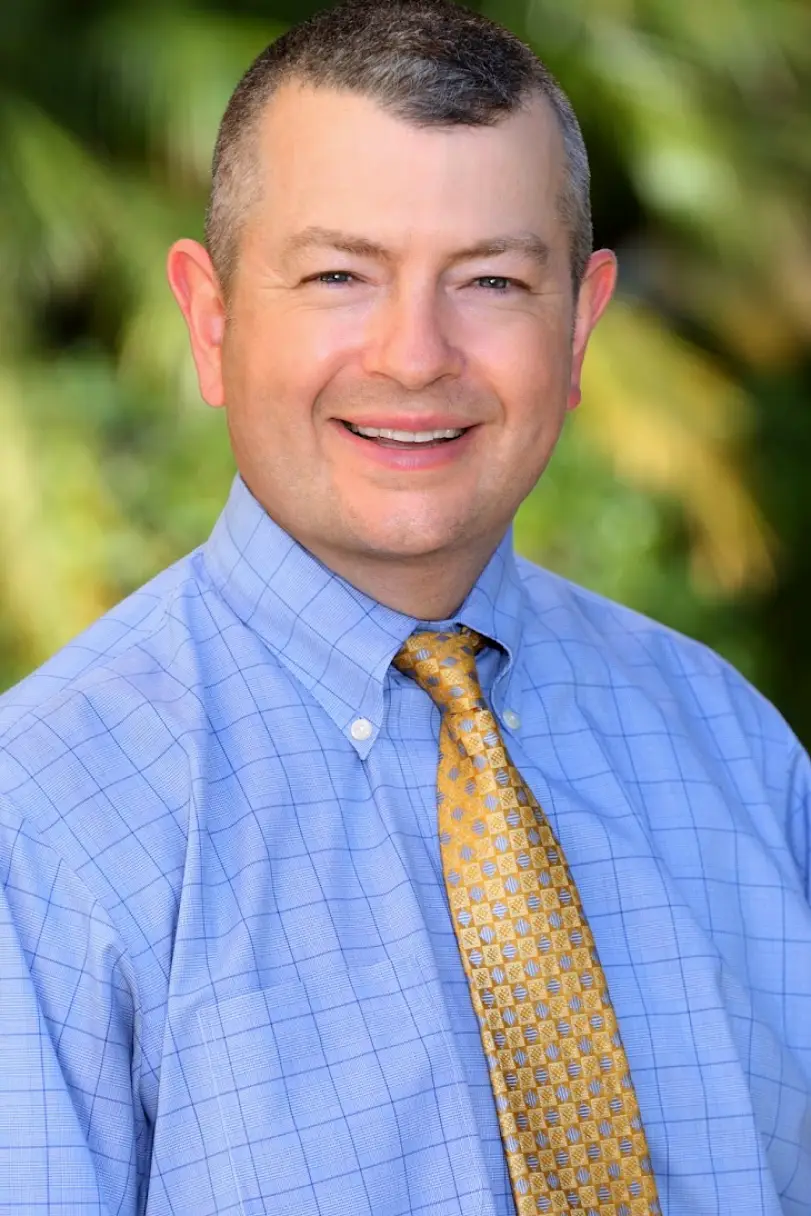 Laguna Hills Löberg Dental Center