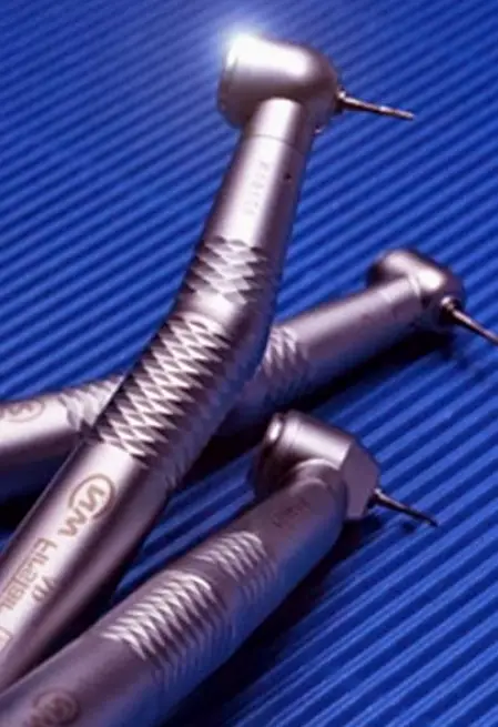 Lake Havasu City Handpiece Repair 4u