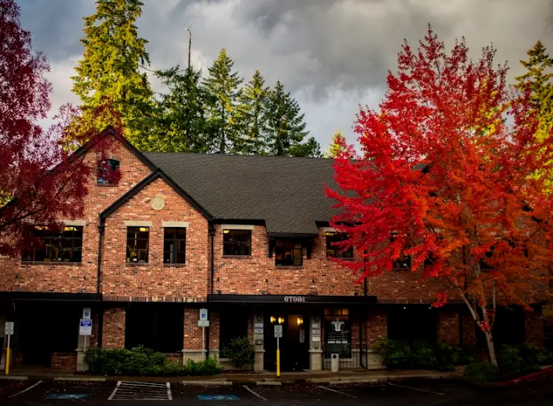  Lake Oswego Pacific Endodontics