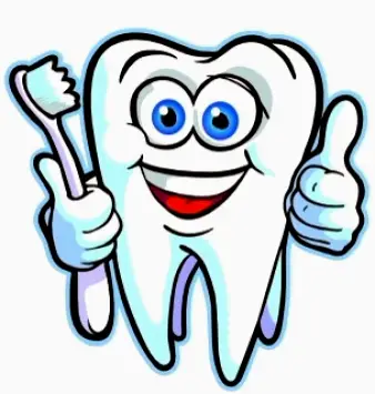 Long Beach Dentist