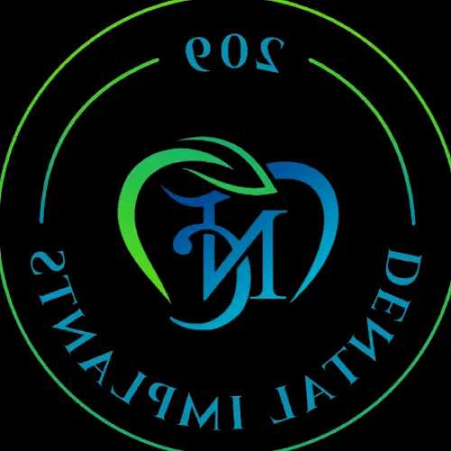 Manteca 209 Dental Implants