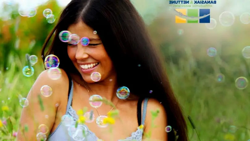 Mendham Banasiak & Nettune Orthodontic Associates