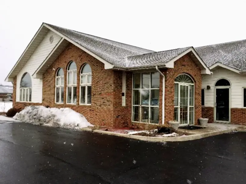 Merit Dental - Portage