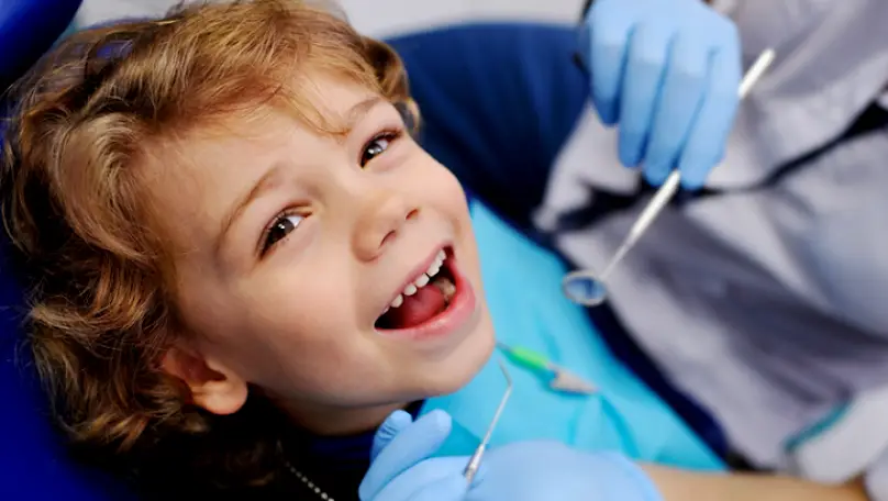 Millbury Family Dentistry