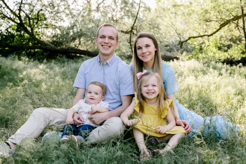 Moses Lake Skyview Dental