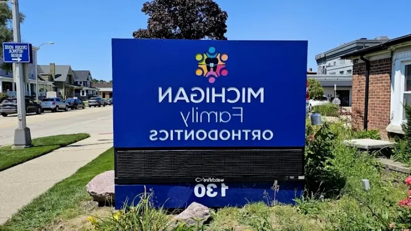Mt Clemens Michigan Family Orthodontics