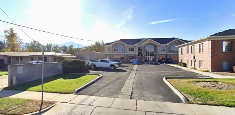 Murray Dr. Greg A. Roberts Oral & Maxillofacial Surgery
