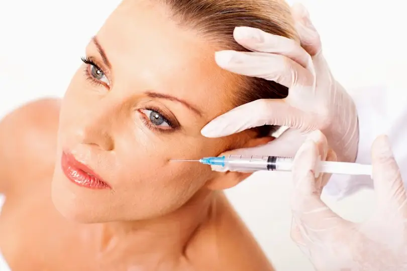 North Providence Access Dental Care