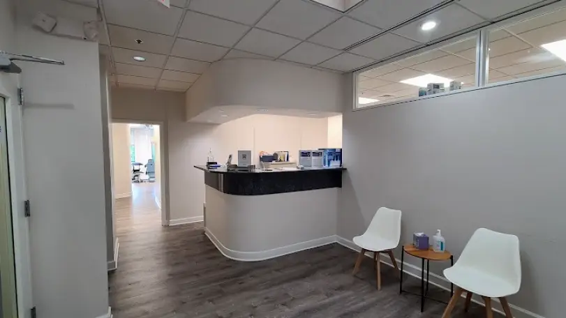 Northbrook RISUS Orthodontics