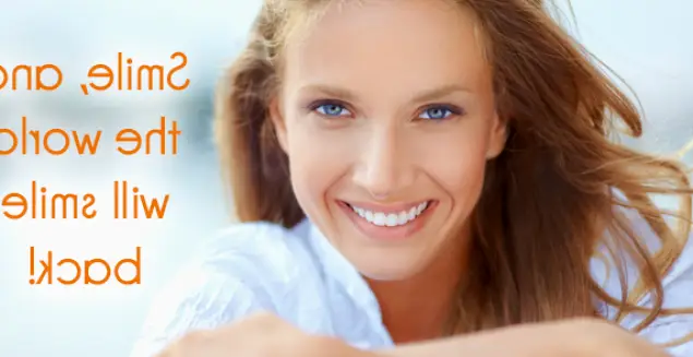 Northridge Dr. Michael’s Family Dental Care: Michael Rabinovici, DDS
