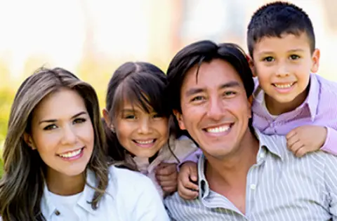 Palm Beach Gardens Pediatric & Adult Dentistry of the Palm Beaches