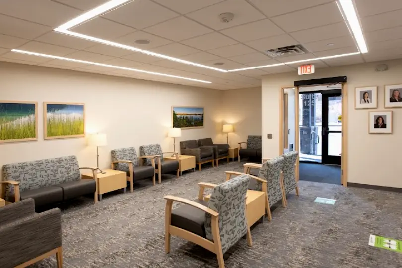 Park Dental Minnetonka