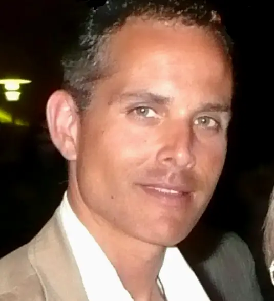 Parkville Fernando J. Juliao DDS, PA