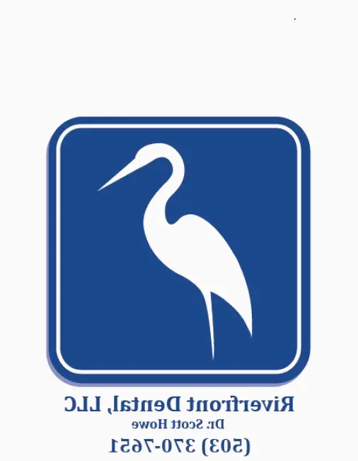  Salem Riverfront Dental