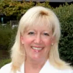 Santa Rosa Westerberg Linnea DDS