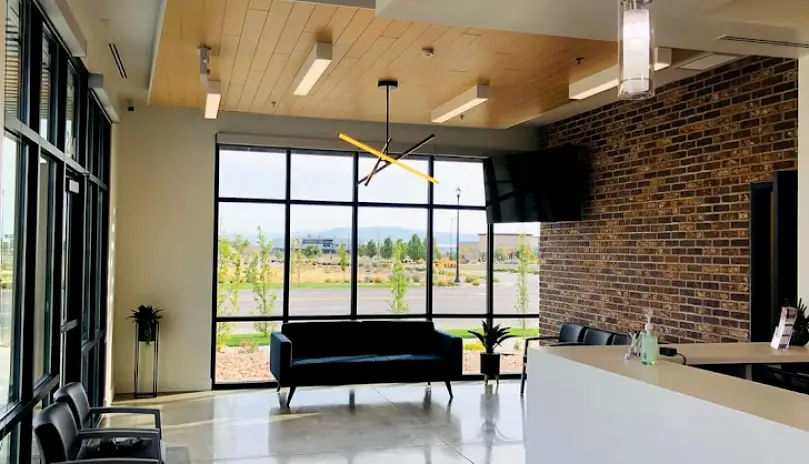 Santaquin Canyon Creek Orthodontics