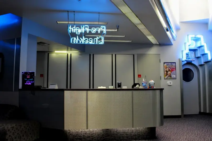 Simi Valley Simi Childrens Dental Group