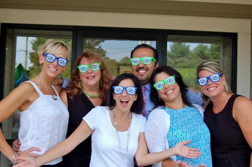 Simply Orthodontics Milford