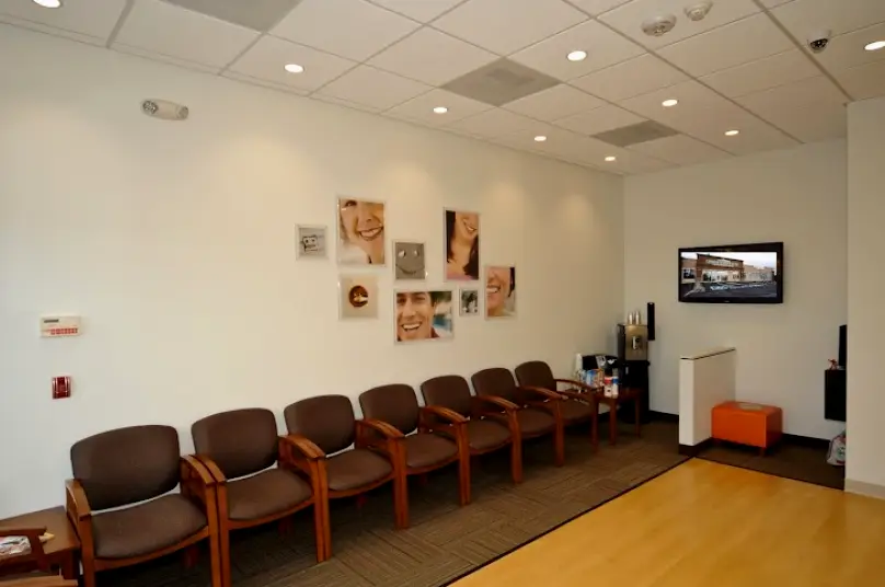 Snohomish Modern Dentistry